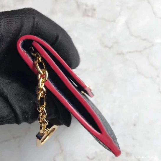Cheap COIN LOUIS VUITTON PURSE 0725